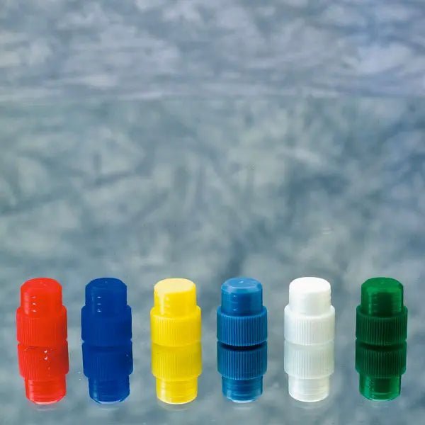 LP ITALIANA SPAEindrückstopfen - 16 mmDocMed GmbH